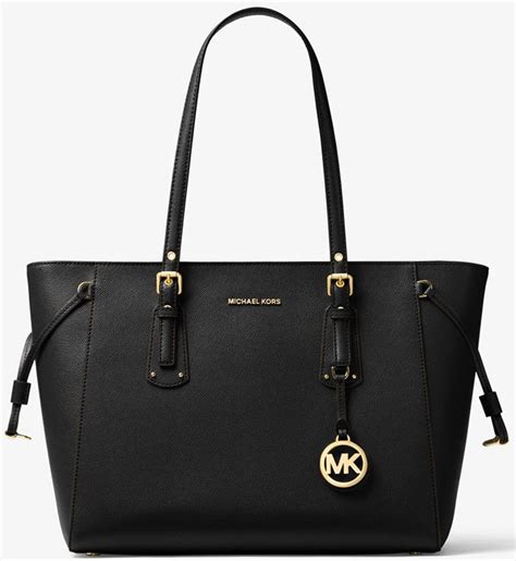 michael kors bags toronto